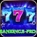 icc player rankings Deluxe PK v4.5.6