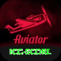 icc score Pro Edition v2.1.5