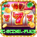 icc score Earn King v4.6.2