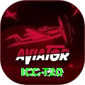 icc t20 Apps (Tools & Injectors) Max v2.6.6
