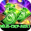 icc t20 world cup 2021 Premium v1.8.8