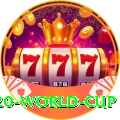icc t20 world cup Games (Casino & Earning) Master v2.7.7