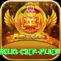 icc t20 world cup Pakistan VIP v2.8.6