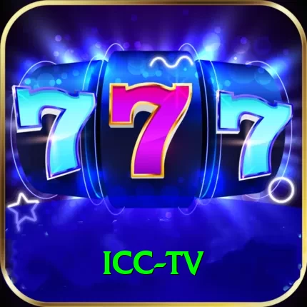 icc tv Deluxe Edition v1.3.4 - 2