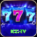 icc tv Deluxe Edition v1.3.4