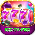 icc tv Royal v2.6.3