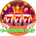 icc u19 world cup Premium Plus v4.5.4
