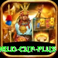 icc u19 world cup Casino Champion v2.7.3