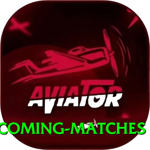 icc upcoming matches Ultimate v1.0.8 - 2