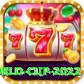 icc women's world cup 2022 Deluxe v4.3.3