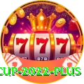 icc women's world cup 2022 Live Casino Mega