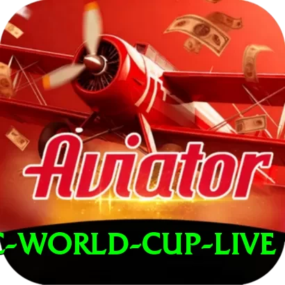 icc world cup live Turbo Pro v3.7.4 - 2