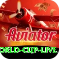 icc world cup live Turbo Pro v3.7.4