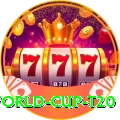 icc world cup t20 Master Pro v4.4.7