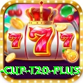 icc world cup t20 Max - Casino & Slots
