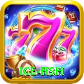 ice fish VIP Pro v1.3.9