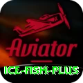 ice fish Prime v5.9.1