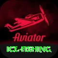 ice fishing Pro Edition v2.4.6