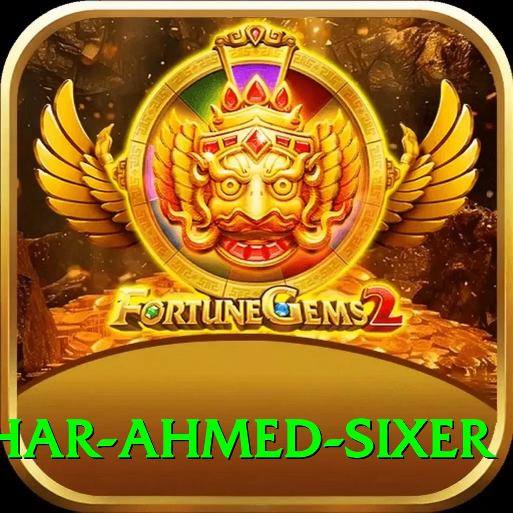 iftikhar ahmed sixer Apps (Tools & Injectors) Gold v3.8.3 - 2