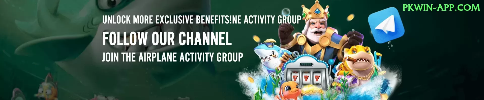 affiliate program join Gold v1.4.4 Screenshot 1