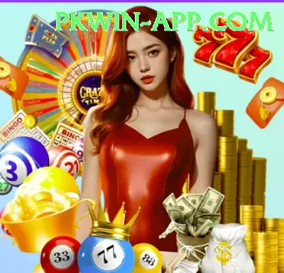 baji live 999 Games (Casino & Earning) Deluxe v5.1.8 Screenshot 1 - 3
