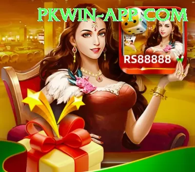 Big Winner Game - Casino Mega Screenshot 2 - 4
