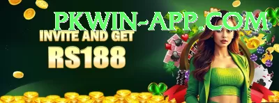 brad hogg Bonus Gold v4.5.2 Screenshot 1 - 3