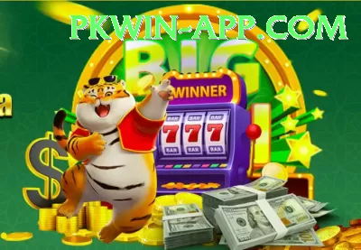 c444 Games (Casino & Earning) VIP v5.3.5 Screenshot 2 - 4