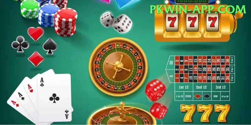 chinnaswamy stadium Slot Machine Elite Screenshot 1