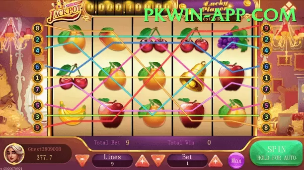 crickex casino Casino Plus v3.2.3 Screenshot 1