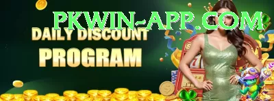 crypto casino Extreme Slots Screenshot 3 - 5