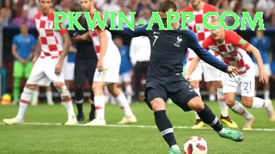 esports betting lol pk Apps (Tools & Injectors) Premium v2.1.2 Screenshot 3 - 5