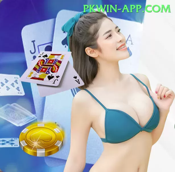 free slots with bonus and free spins - Gaming King Screenshot 1