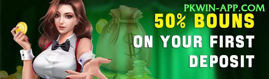 g555 Games (Casino & Earning) Max v2.1.4 Screenshot 1