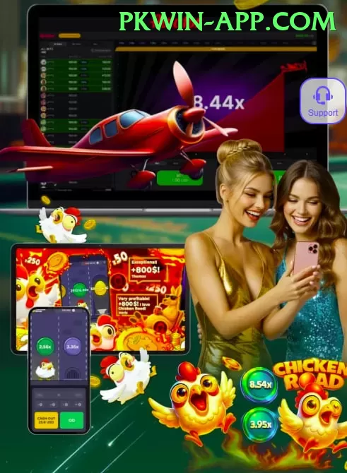 gonzo quest apk pk Games (Casino & Earning) Max v3.0.4 Screenshot 1