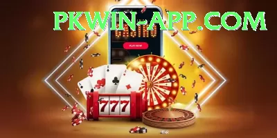 JeetBuzz Games (Casino & Earning) Elite vv4.4.1 Screenshot 1 - 3