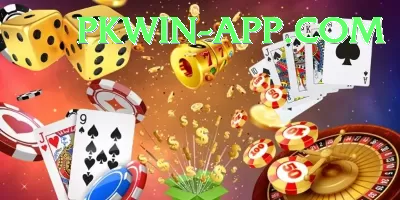 liam livingstone Games (Casino & Earning) Deluxe v3.8.9 Screenshot 3 - 5