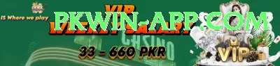 live cricket betting pakistan Games (Casino & Earning) Plus v5.3.8 Screenshot 3 - 5