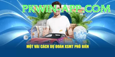 lottery - VIP Premium Screenshot 2 - 4