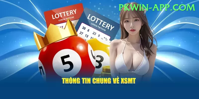 mega millions jackpot lottery numbers Money VIP v3.9.4 Screenshot 1
