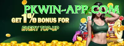 megapari Games (Casino & Earning) Deluxe v4.6.6 Screenshot 2 - 4