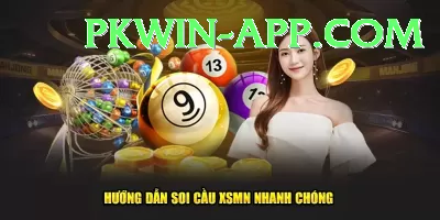 milottery - Casino VIP Screenshot 1 - 3