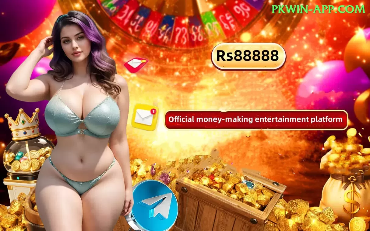 mostbet casino Plus Screenshot 1