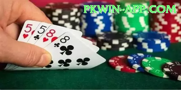 pkwin APK Download - 2