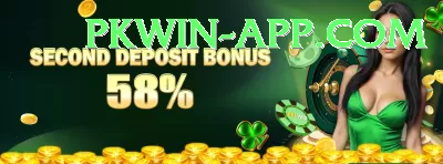 pokie machine Premium - Win Real PKR Screenshot 2 - 4