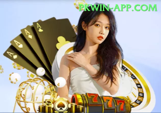 rollover 20x casino Max v2.8.2 Screenshot 1