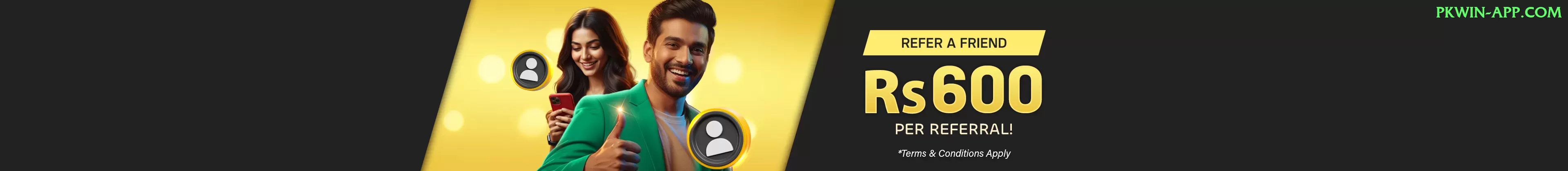 seven game Games (Casino & Earning) VIP v4.3.8 Screenshot 1