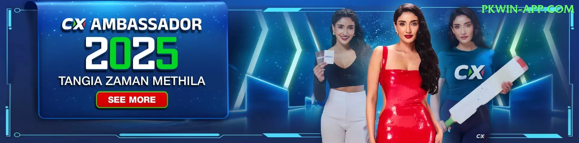 slots casino real money - Casino Champion Screenshot 1