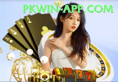 snow lake hispar Deluxe Pro v1.5.5 Screenshot 2 - 4