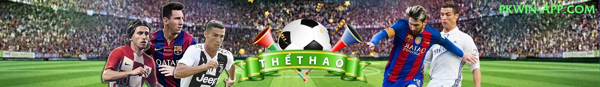 sports bets - VIP VIP Screenshot 1